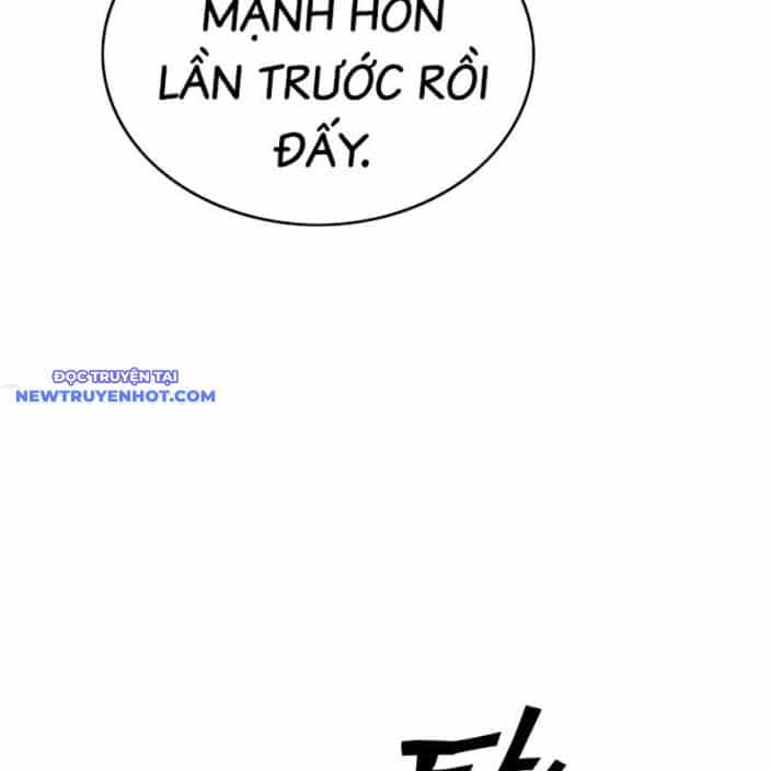 Hard Core Leveling Warrior Ss3 - Chương 47 - ảnh 172