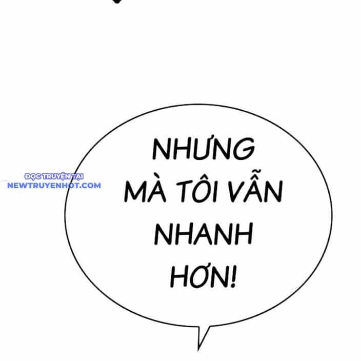 Hard Core Leveling Warrior Ss3 - Chương 47 - ảnh 174
