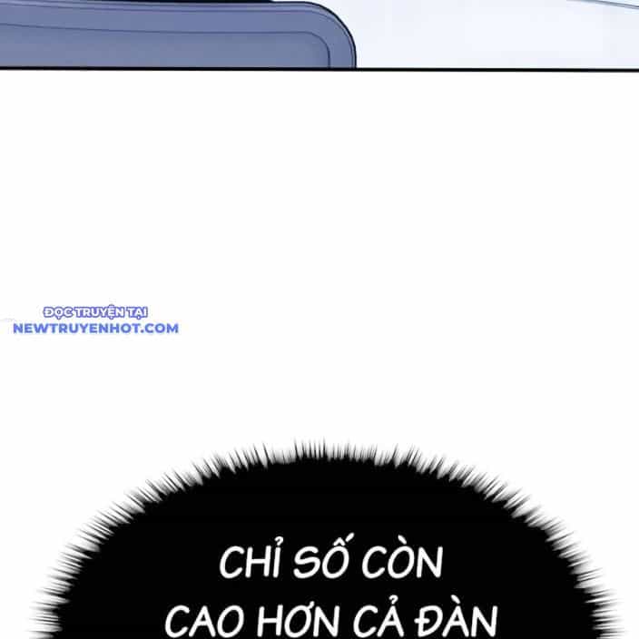 Hard Core Leveling Warrior Ss3 - Chương 47 - ảnh 186