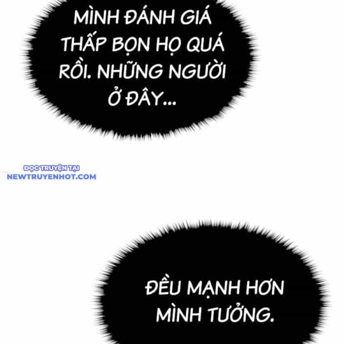 Hard Core Leveling Warrior Ss3 - Chương 47 - ảnh 190