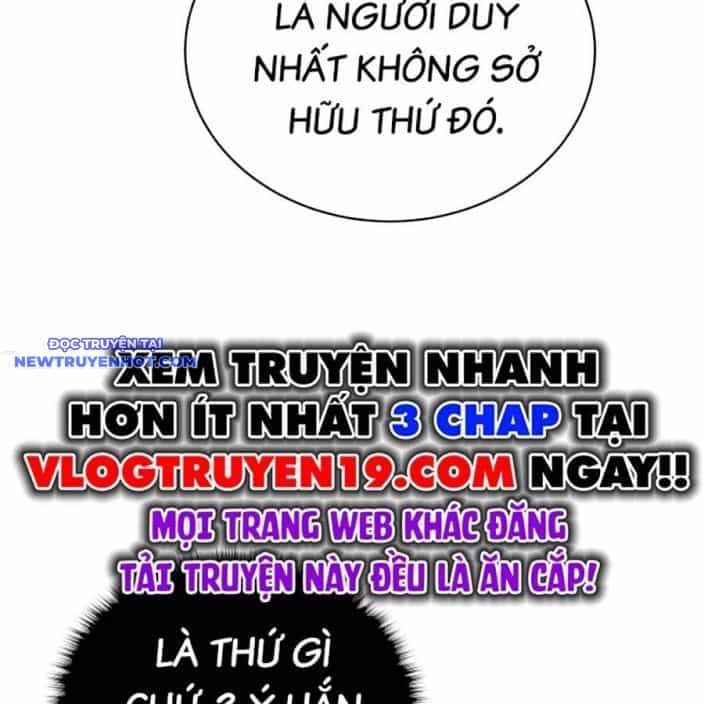 Hard Core Leveling Warrior Ss3 - Chương 47 - ảnh 194