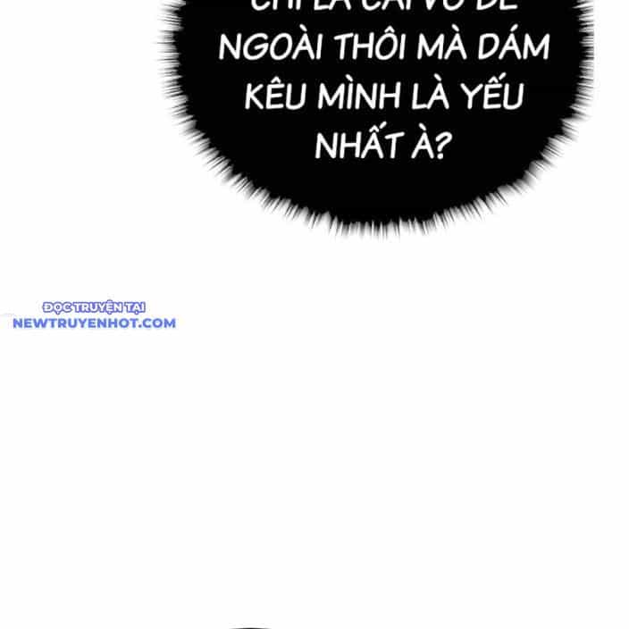 Hard Core Leveling Warrior Ss3 - Chương 47 - ảnh 196