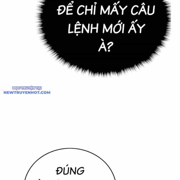 Hard Core Leveling Warrior Ss3 - Chương 47 - ảnh 201