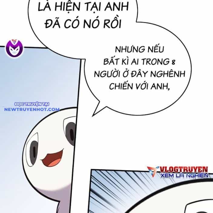 Hard Core Leveling Warrior Ss3 - Chương 47 - ảnh 202