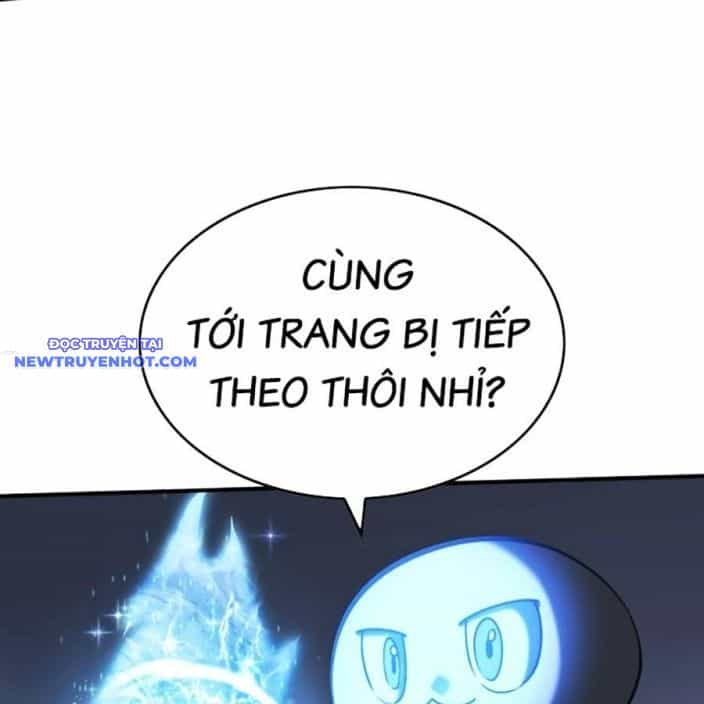 Hard Core Leveling Warrior Ss3 - Chương 47 - ảnh 206