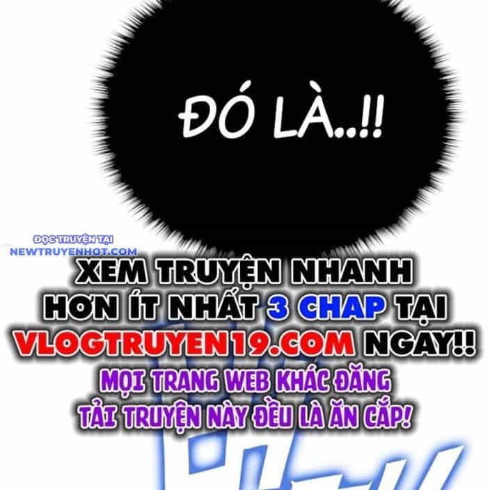 Hard Core Leveling Warrior Ss3 - Chương 47 - ảnh 209