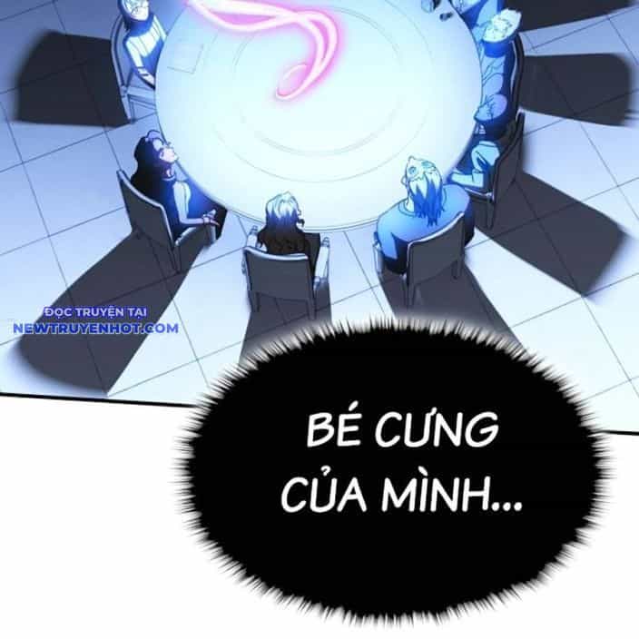 Hard Core Leveling Warrior Ss3 - Chương 47 - ảnh 211