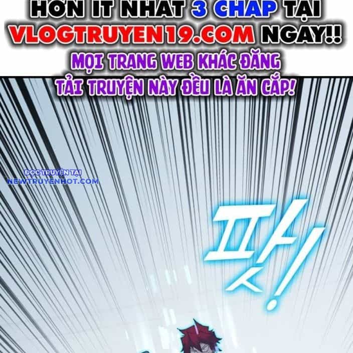 Hard Core Leveling Warrior Ss3 - Chương 47 - ảnh 22