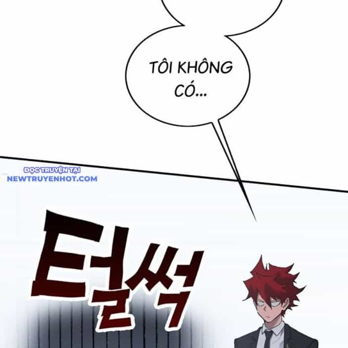 Hard Core Leveling Warrior Ss3 - Chương 47 - ảnh 44