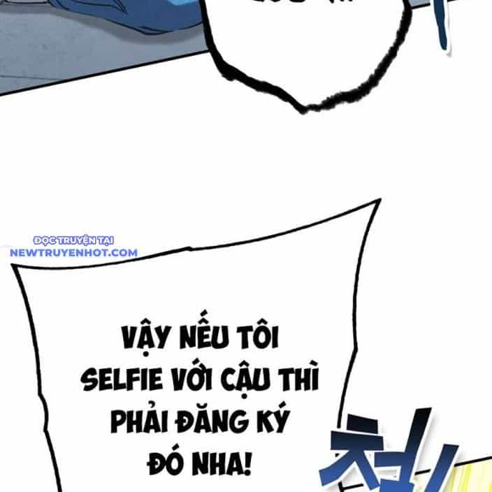 Hard Core Leveling Warrior Ss3 - Chương 47 - ảnh 46