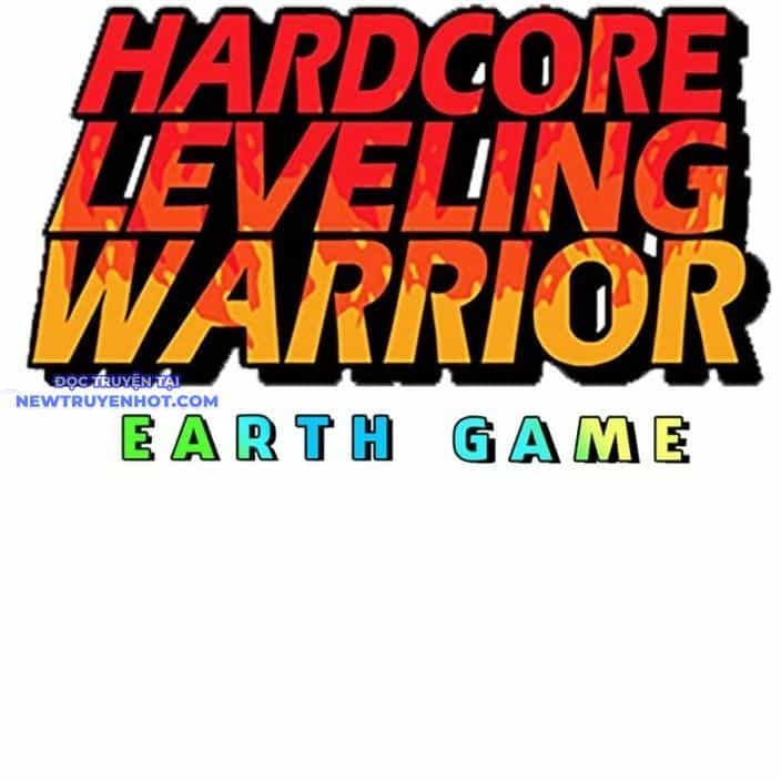 Hard Core Leveling Warrior Ss3 - Chương 47 - ảnh 52