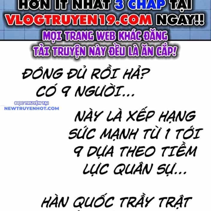 Hard Core Leveling Warrior Ss3 - Chương 47 - ảnh 55