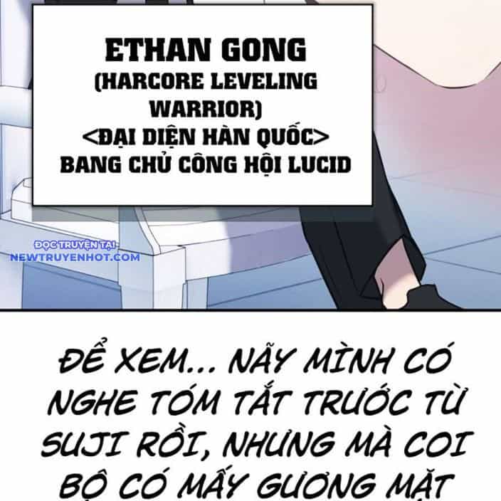 Hard Core Leveling Warrior Ss3 - Chương 47 - ảnh 57