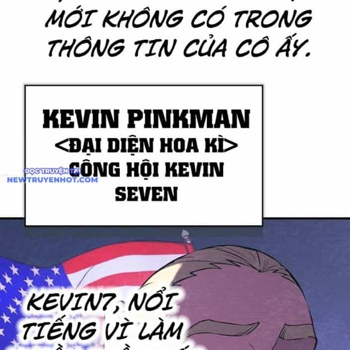 Hard Core Leveling Warrior Ss3 - Chương 47 - ảnh 58