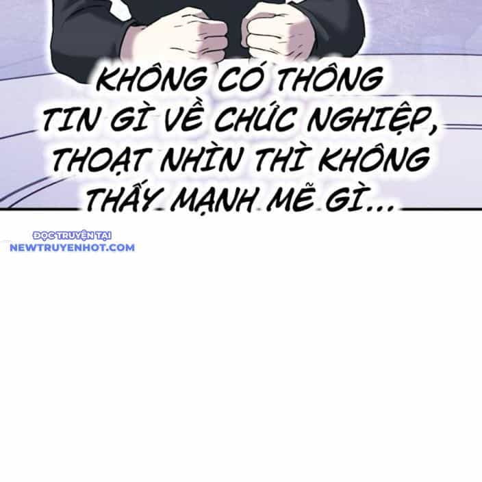 Hard Core Leveling Warrior Ss3 - Chương 47 - ảnh 60