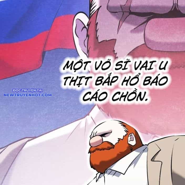 Hard Core Leveling Warrior Ss3 - Chương 47 - ảnh 62