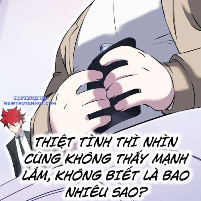 Hard Core Leveling Warrior Ss3 - Chương 47 - ảnh 63
