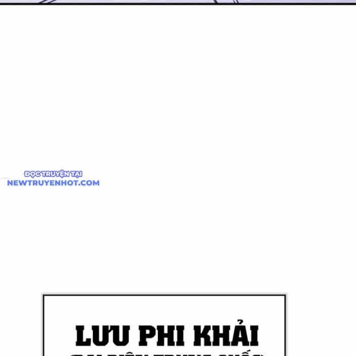 Hard Core Leveling Warrior Ss3 - Chương 47 - ảnh 64