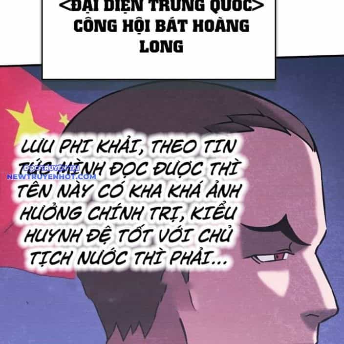 Hard Core Leveling Warrior Ss3 - Chương 47 - ảnh 65