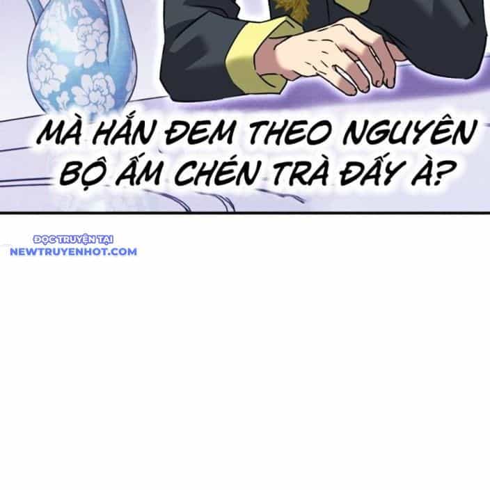 Hard Core Leveling Warrior Ss3 - Chương 47 - ảnh 67