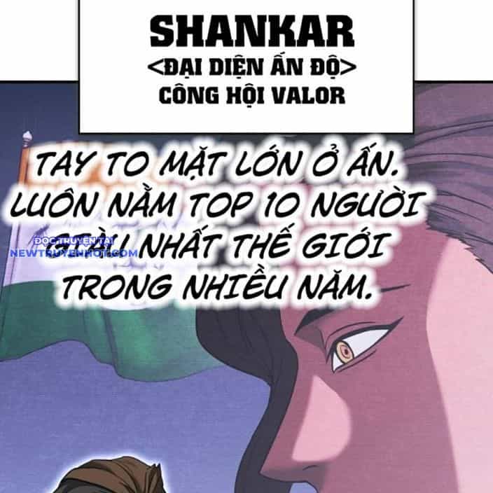 Hard Core Leveling Warrior Ss3 - Chương 47 - ảnh 71
