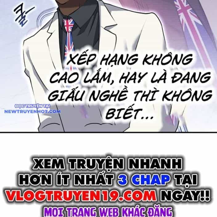 Hard Core Leveling Warrior Ss3 - Chương 47 - ảnh 75