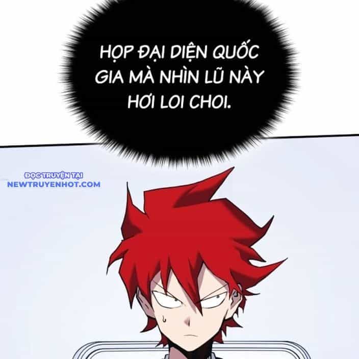 Hard Core Leveling Warrior Ss3 - Chương 47 - ảnh 82