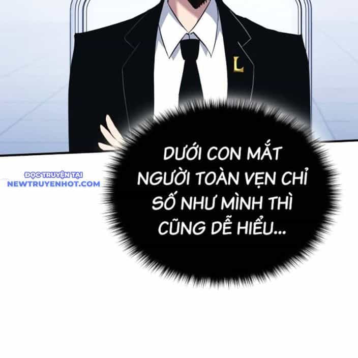 Hard Core Leveling Warrior Ss3 - Chương 47 - ảnh 83