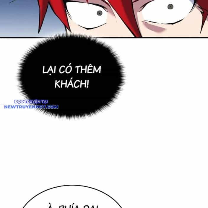 Hard Core Leveling Warrior Ss3 - Chương 47 - ảnh 87