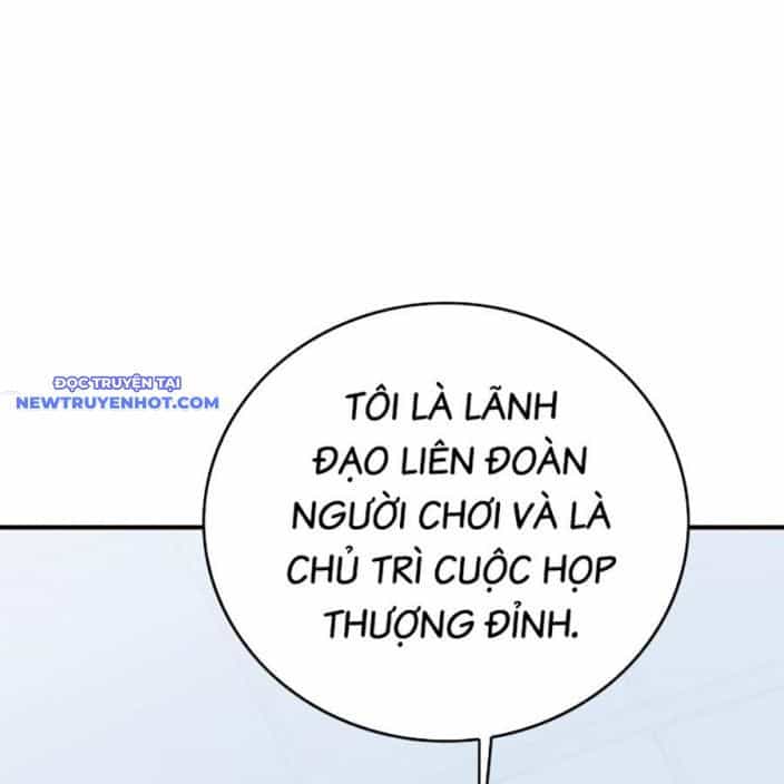 Hard Core Leveling Warrior Ss3 - Chương 47 - ảnh 89