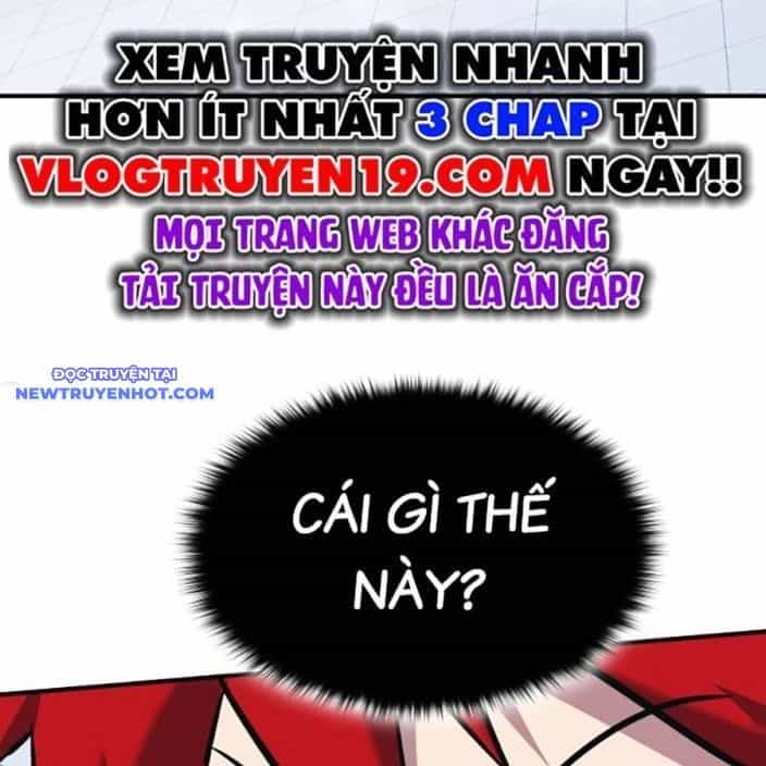 Hard Core Leveling Warrior Ss3 - Chương 47 - ảnh 91