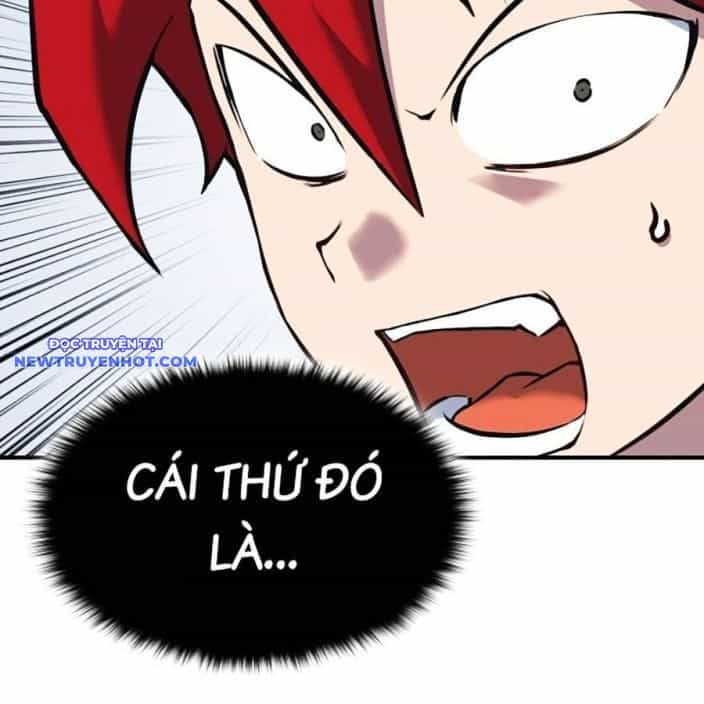 Hard Core Leveling Warrior Ss3 - Chương 47 - ảnh 92