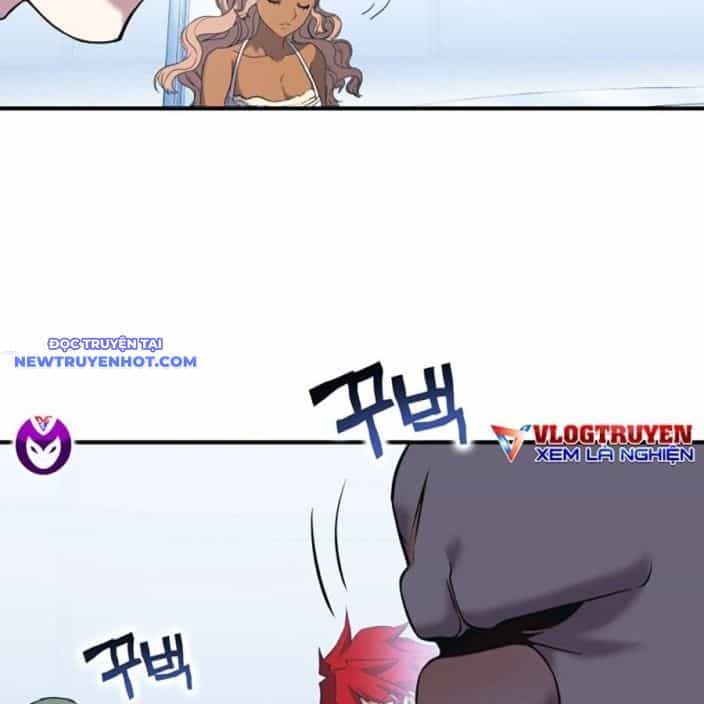 Hard Core Leveling Warrior Ss3 - Chương 47 - ảnh 97