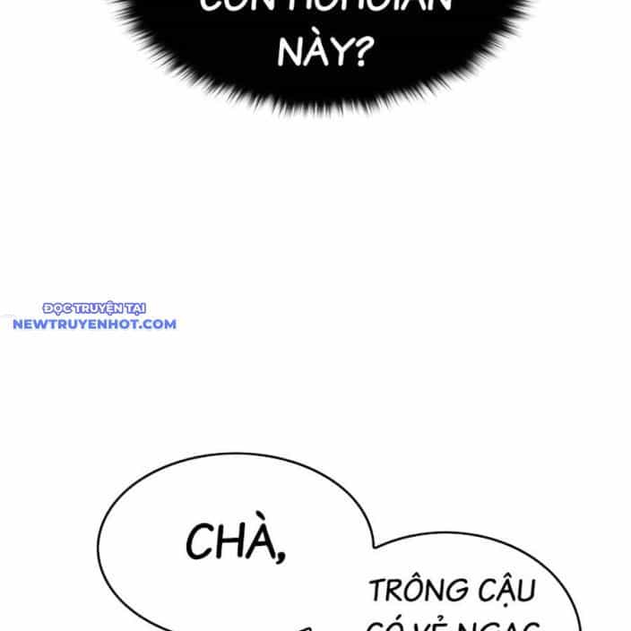 Hard Core Leveling Warrior Ss3 - Chương 47 - ảnh 99