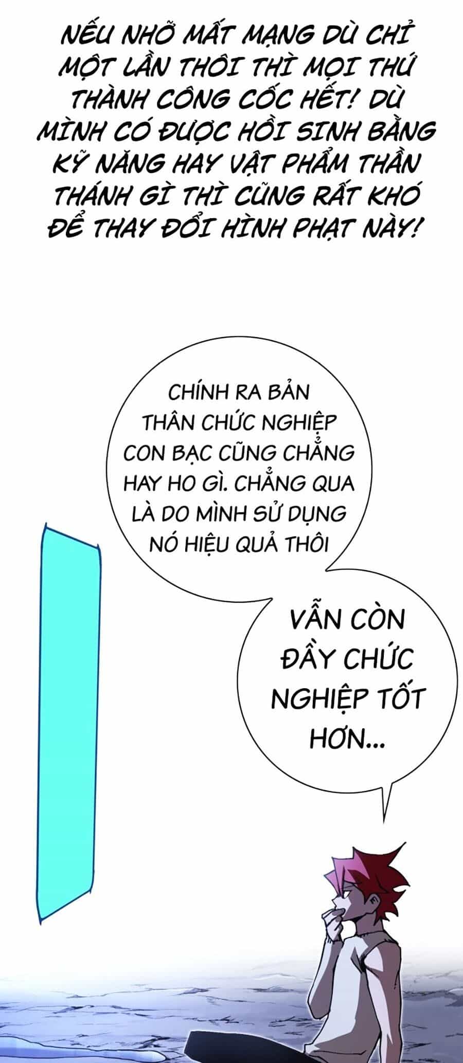 Hard Core Leveling Warrior Ss3 - Chương 3 - ảnh 10