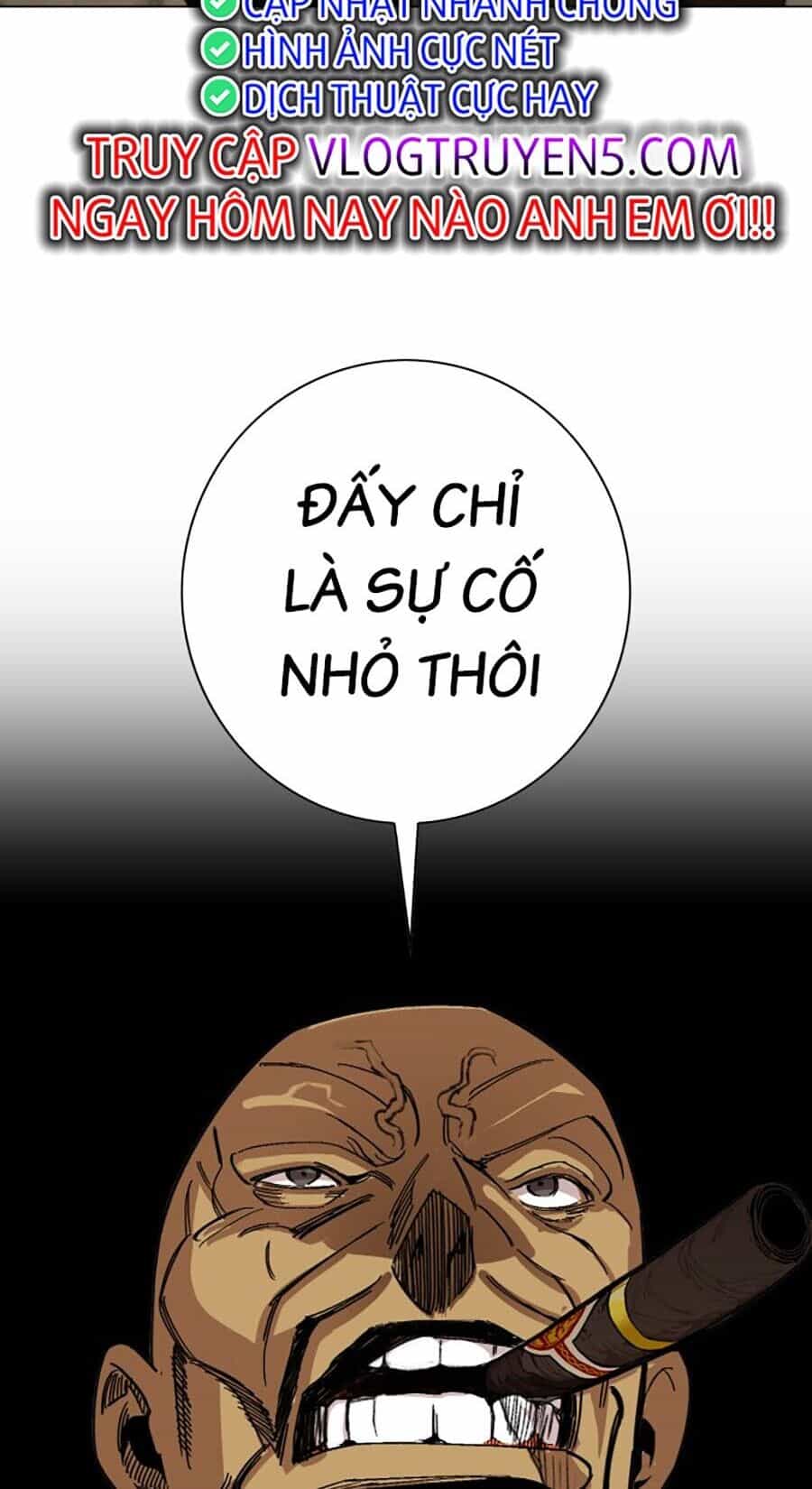 Hard Core Leveling Warrior Ss3 - Chương 3 - ảnh 104