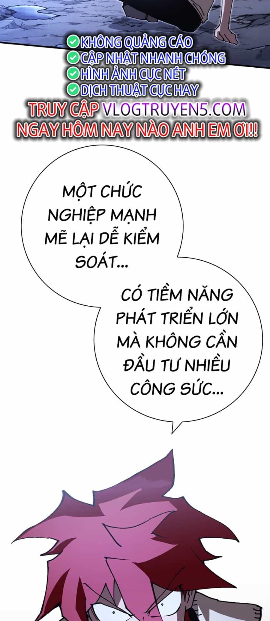 Hard Core Leveling Warrior Ss3 - Chương 3 - ảnh 11