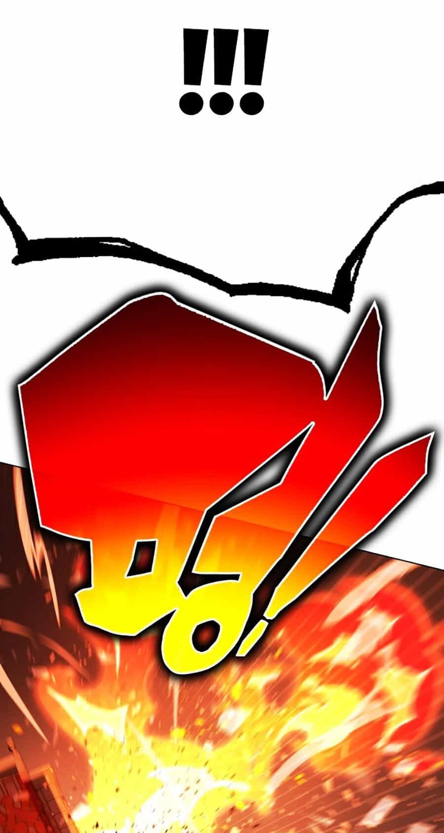 Hard Core Leveling Warrior Ss3 - Chương 3 - ảnh 111