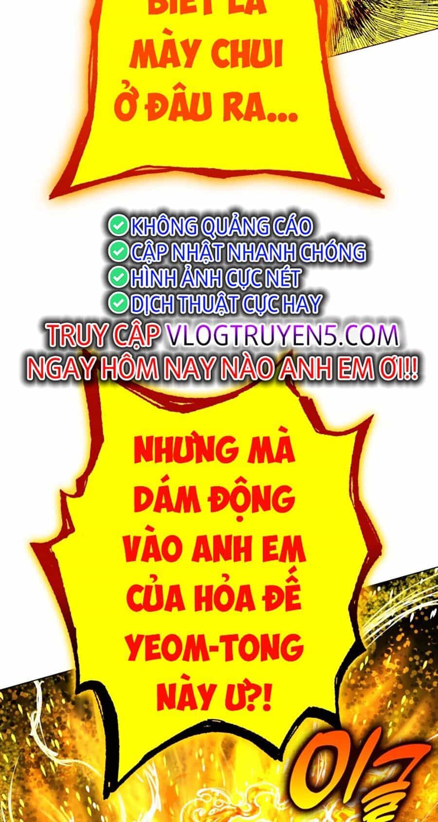 Hard Core Leveling Warrior Ss3 - Chương 3 - ảnh 115