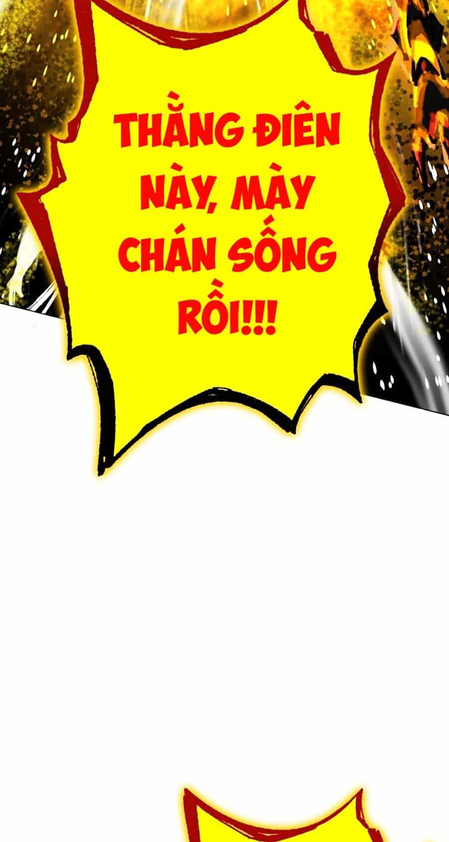 Hard Core Leveling Warrior Ss3 - Chương 3 - ảnh 117