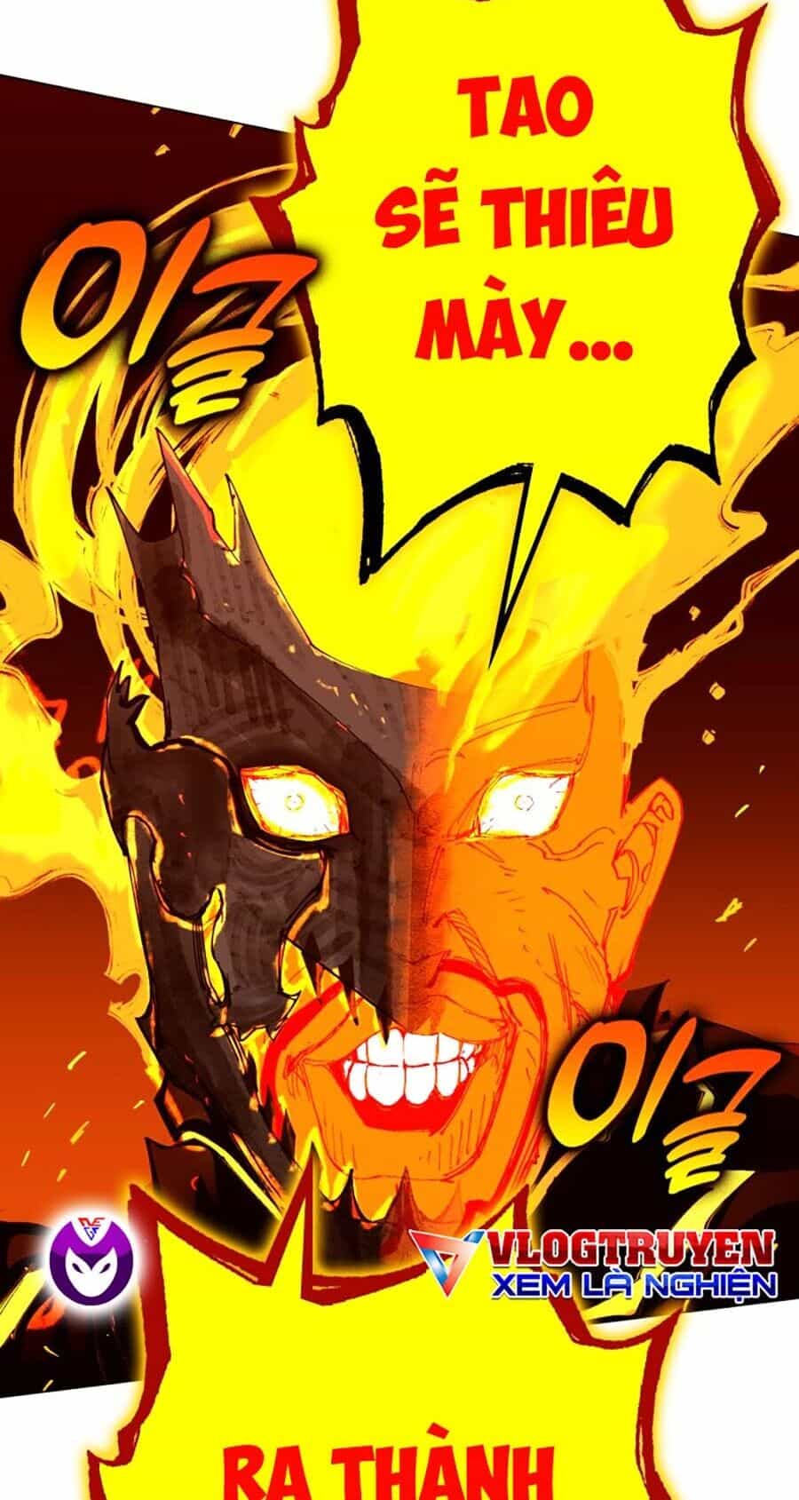 Hard Core Leveling Warrior Ss3 - Chương 3 - ảnh 118