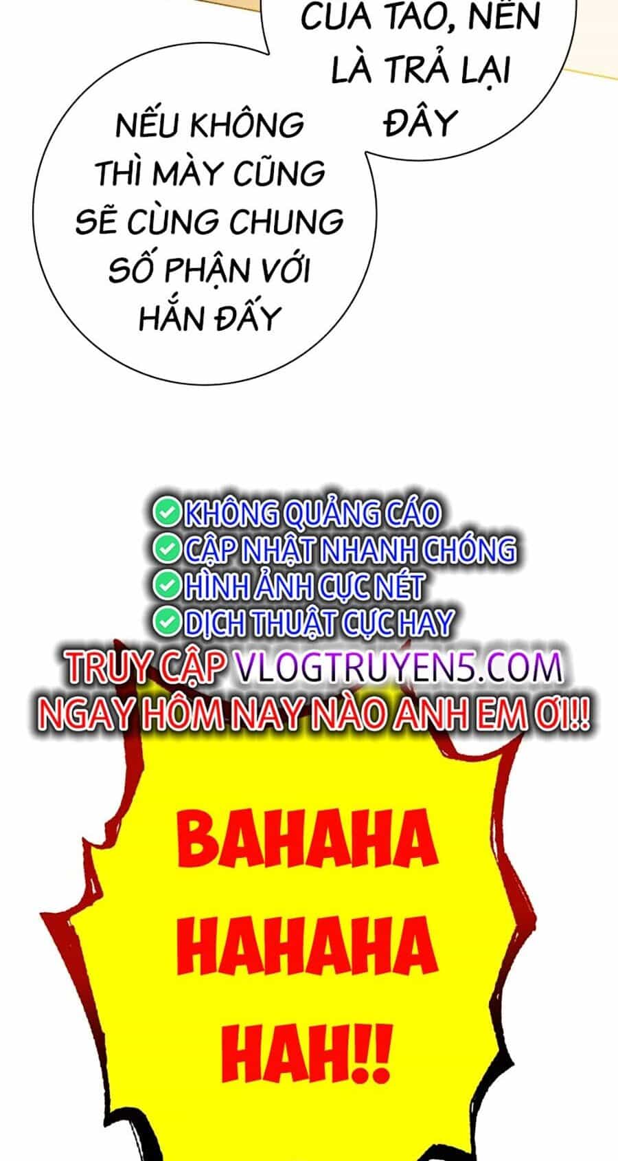 Hard Core Leveling Warrior Ss3 - Chương 3 - ảnh 122