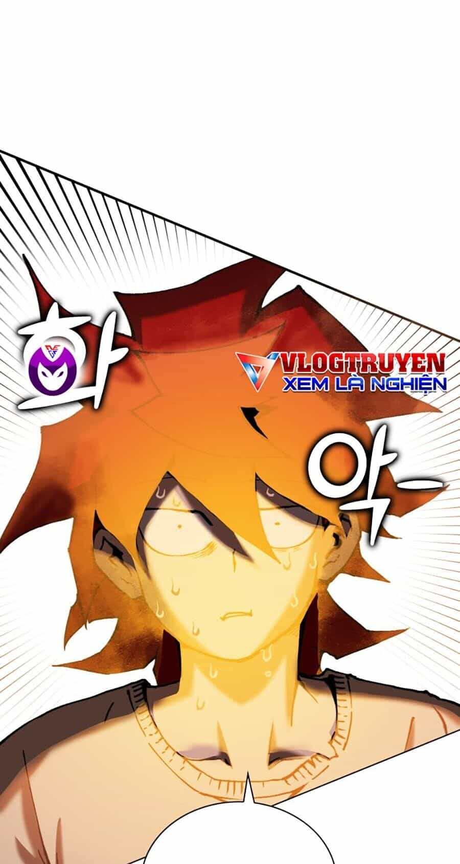 Hard Core Leveling Warrior Ss3 - Chương 3 - ảnh 126