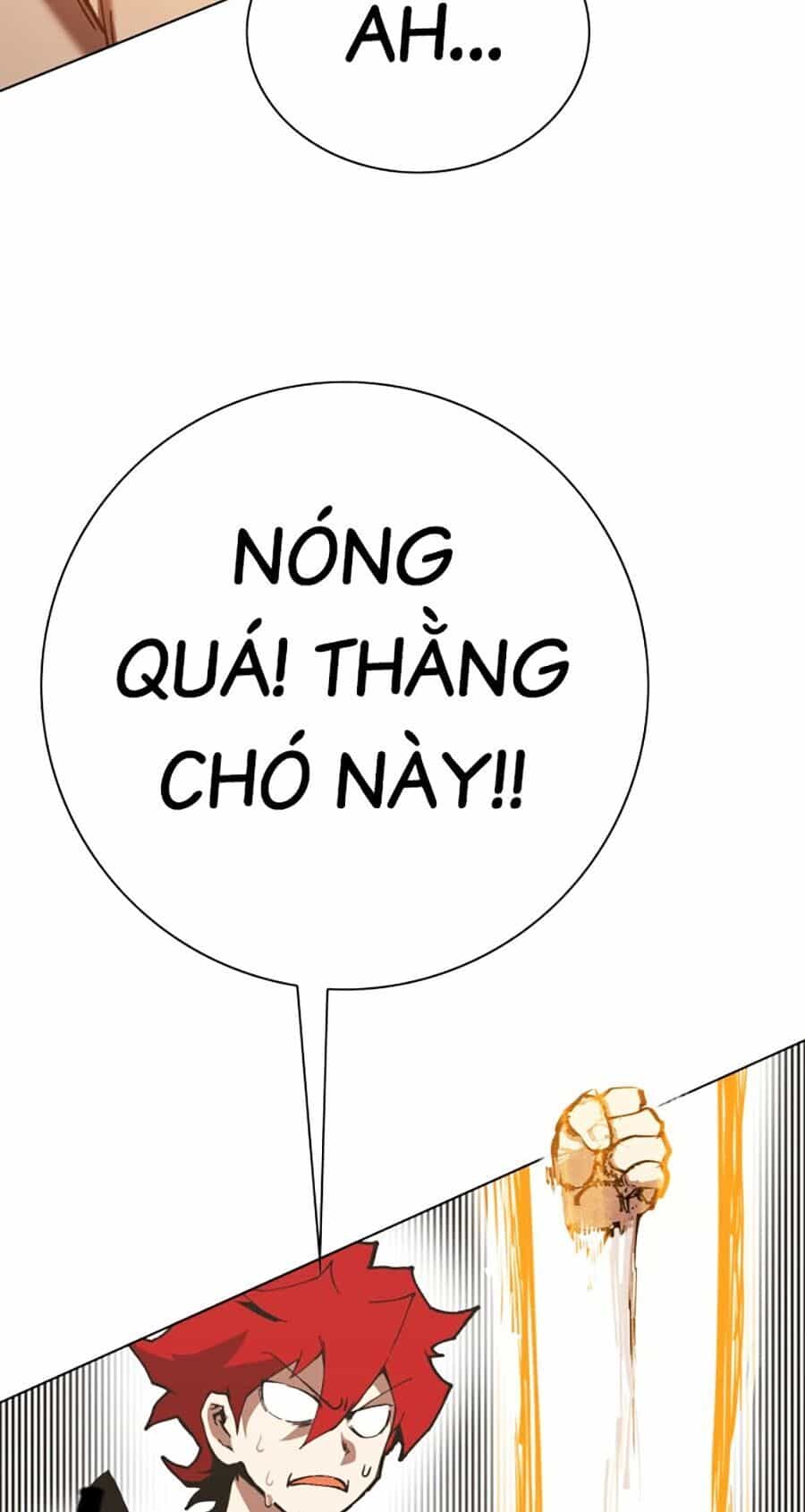 Hard Core Leveling Warrior Ss3 - Chương 3 - ảnh 127