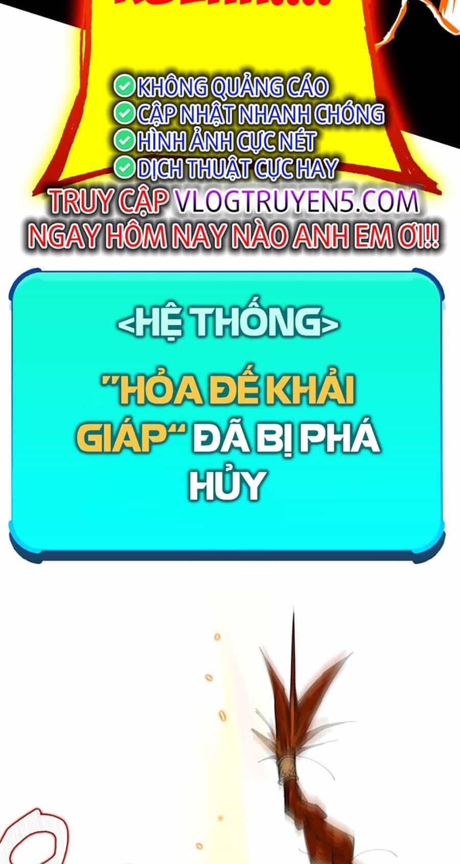 Hard Core Leveling Warrior Ss3 - Chương 3 - ảnh 129