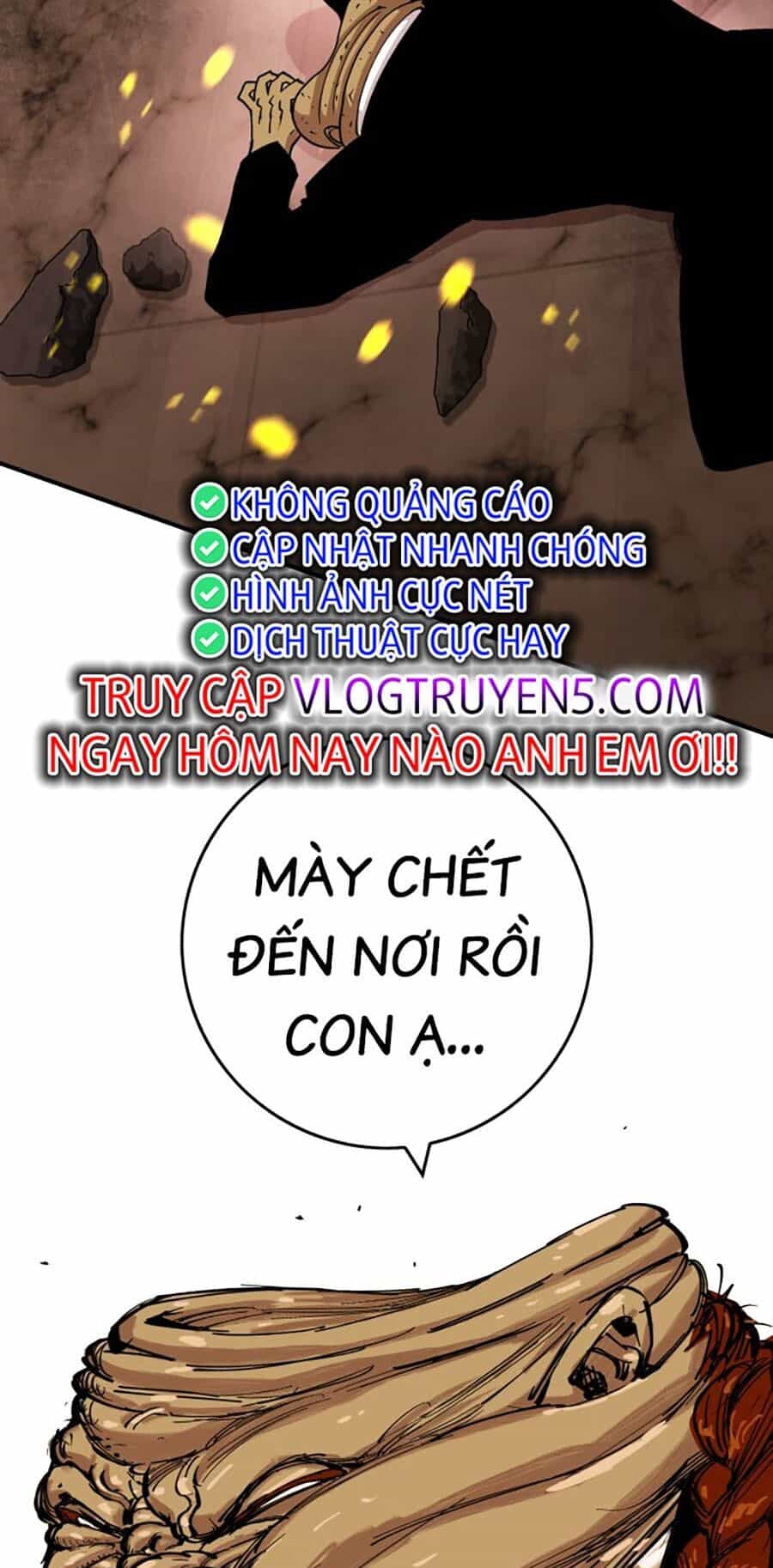 Hard Core Leveling Warrior Ss3 - Chương 3 - ảnh 133