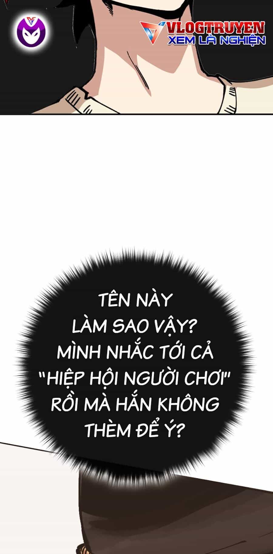 Hard Core Leveling Warrior Ss3 - Chương 3 - ảnh 137