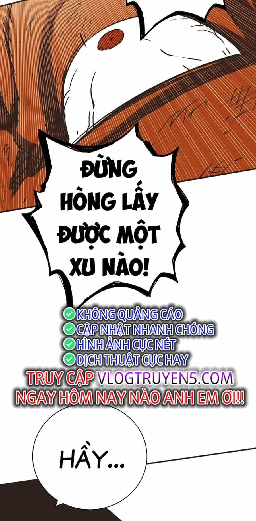 Hard Core Leveling Warrior Ss3 - Chương 3 - ảnh 139