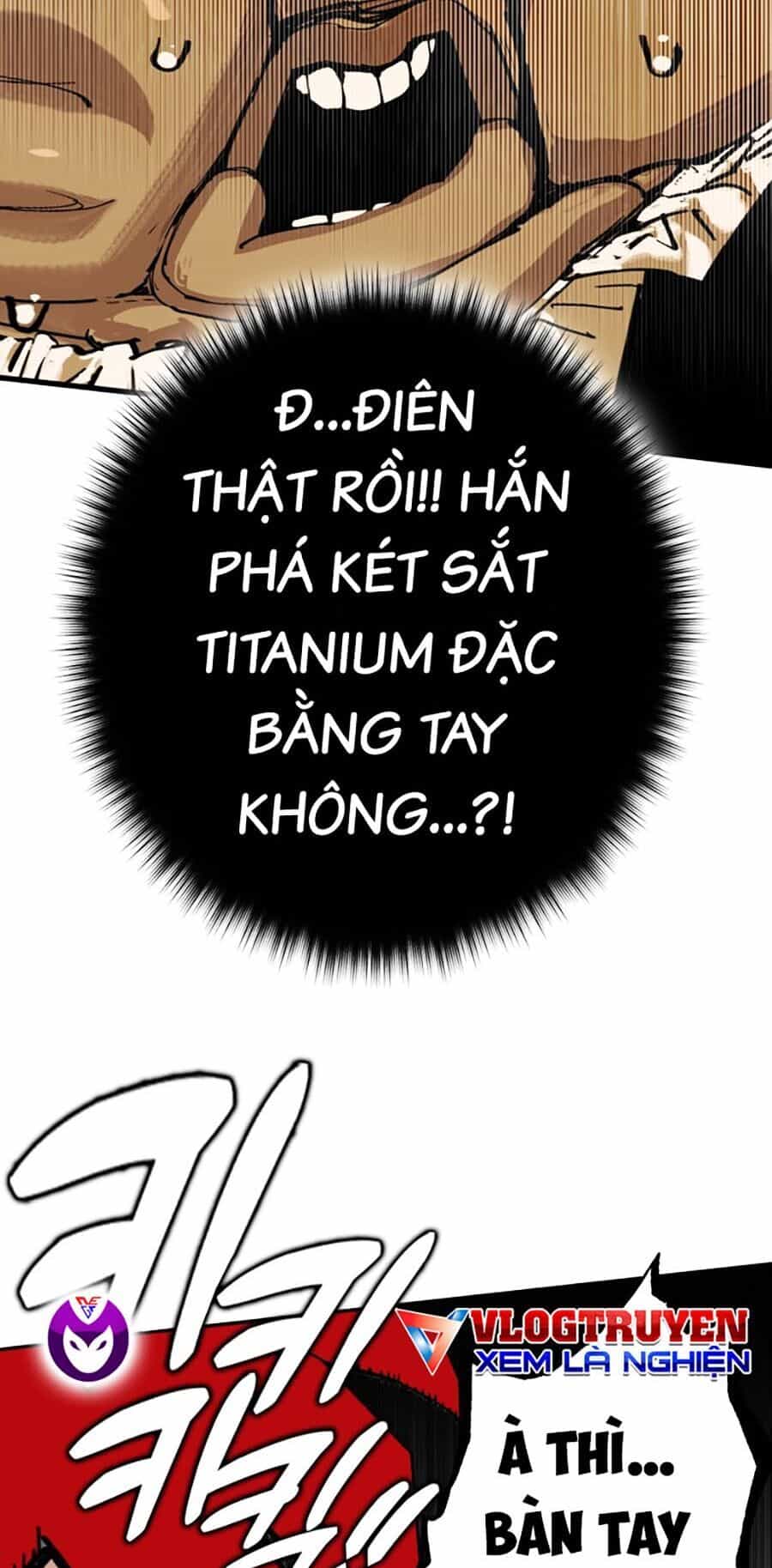 Hard Core Leveling Warrior Ss3 - Chương 3 - ảnh 149