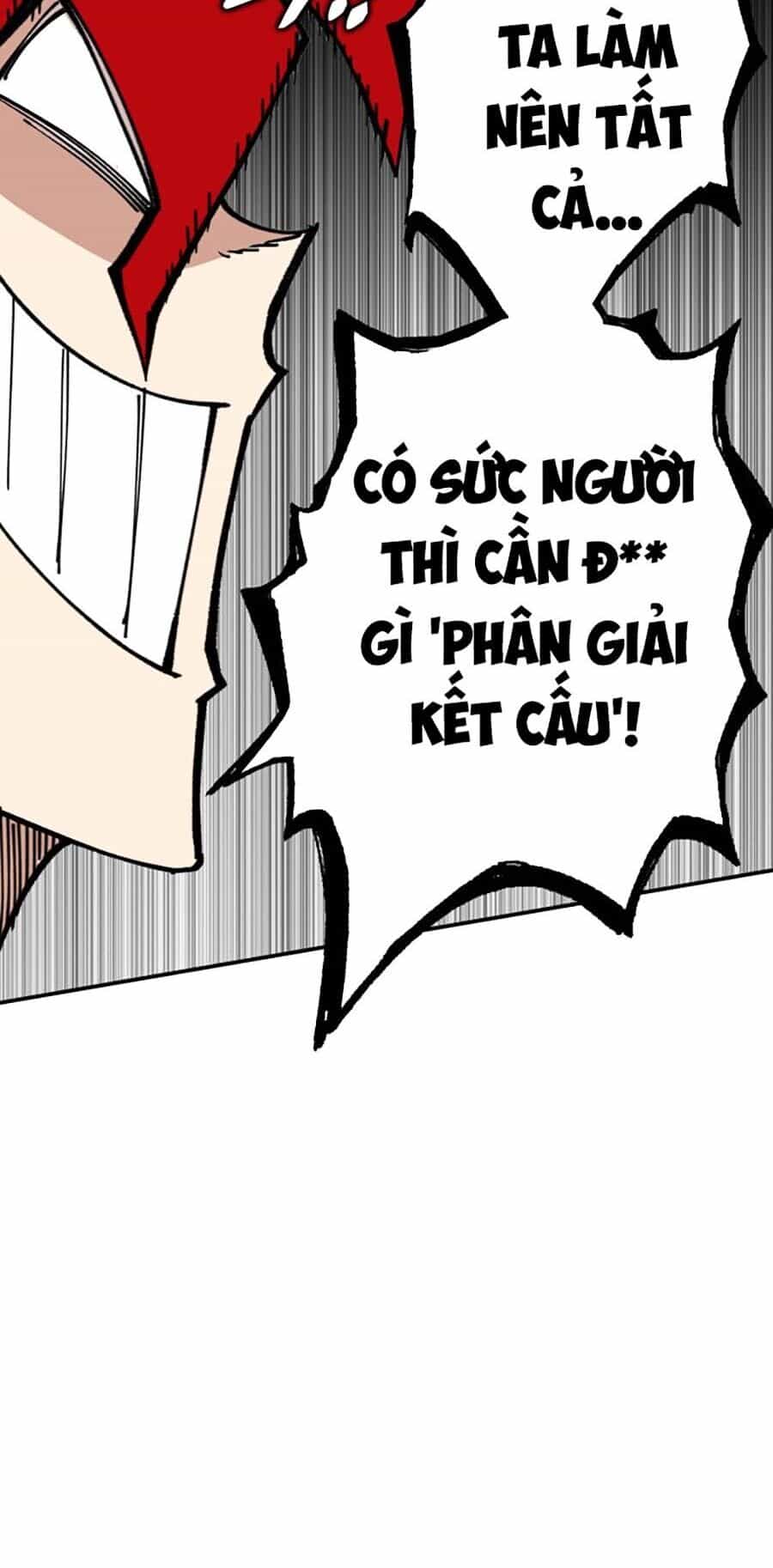Hard Core Leveling Warrior Ss3 - Chương 3 - ảnh 150